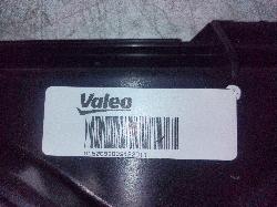 View Auto part Fan Bmw 1 Series 2012