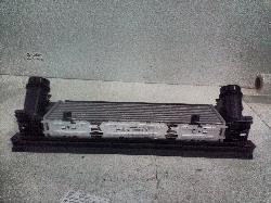 View Auto part A/C Condenser Bmw 1 Series 2012