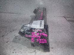 View Auto part A/C Condenser Bmw 1 Series 2012