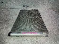 View Auto part A/C Condenser Bmw 1 Series 2012