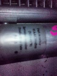 View Auto part A/C Condenser Bmw 1 Series 2012