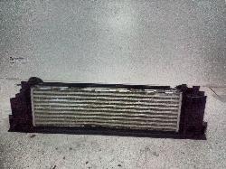 View Auto part A/C Condenser Bmw 1 Series 2012