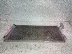 View Auto part A/C Condenser Bmw 1 Series 2012