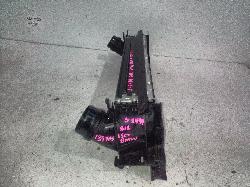 View Auto part A/C Condenser Bmw 1 Series 2012