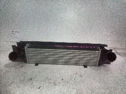 View Auto part A/C Condenser Bmw 1 Series 2012