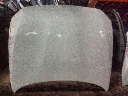 View Auto part Bonnet Bmw 1 Series 2012