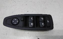 View Auto part Pwr Dr Wind Switch Bmw 1 Series 2012