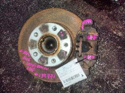 View Auto part Left Front Hub Assembly Bmw 1 Series 2012