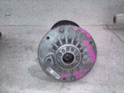 View Auto part Left Front Strut Bmw 1 Series 2012