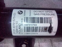 View Auto part Right Front Strut Bmw 1 Series 2012