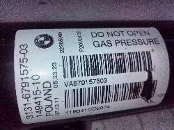 View Auto part Right Front Strut Bmw 1 Series 2012