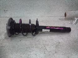 View Auto part Right Front Strut Bmw 1 Series 2012