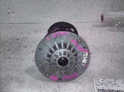 View Auto part Right Front Strut Bmw 1 Series 2012