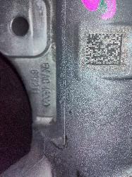 View Auto part Steering Box/Rack Bmw 1 Series 2012