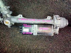 View Auto part Steering Box/Rack Bmw 1 Series 2012