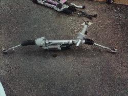 View Auto part Steering Box/Rack Bmw 1 Series 2012