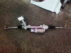 View Auto part Steering Box/Rack Bmw 1 Series 2012