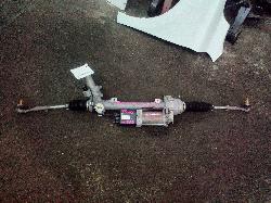 View Auto part Steering Box/Rack Bmw 1 Series 2012