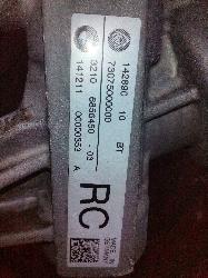 View Auto part Steering Box/Rack Bmw 1 Series 2012