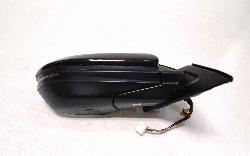 View Auto part Right Door Mirror Honda Civic 2019