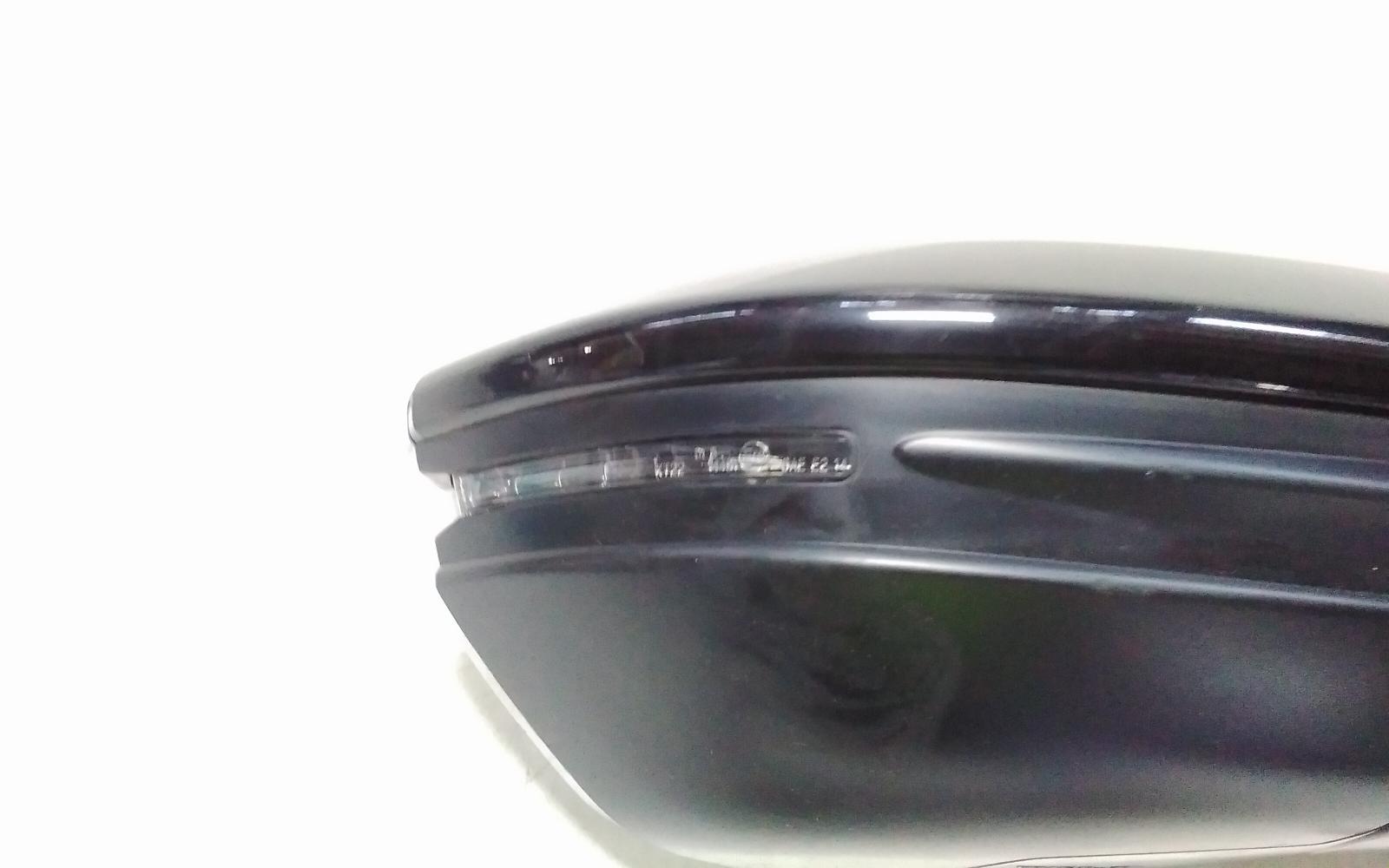 View Auto part Right Door Mirror Honda Civic 2019