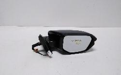 View Auto part Right Door Mirror Honda Civic 2019
