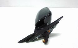 View Auto part Right Door Mirror Honda Civic 2019