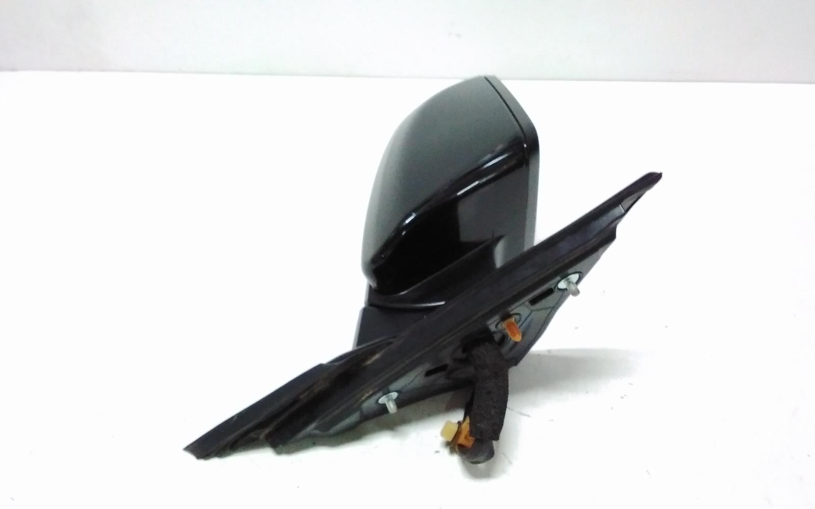 View Auto part Right Door Mirror Honda Civic 2019