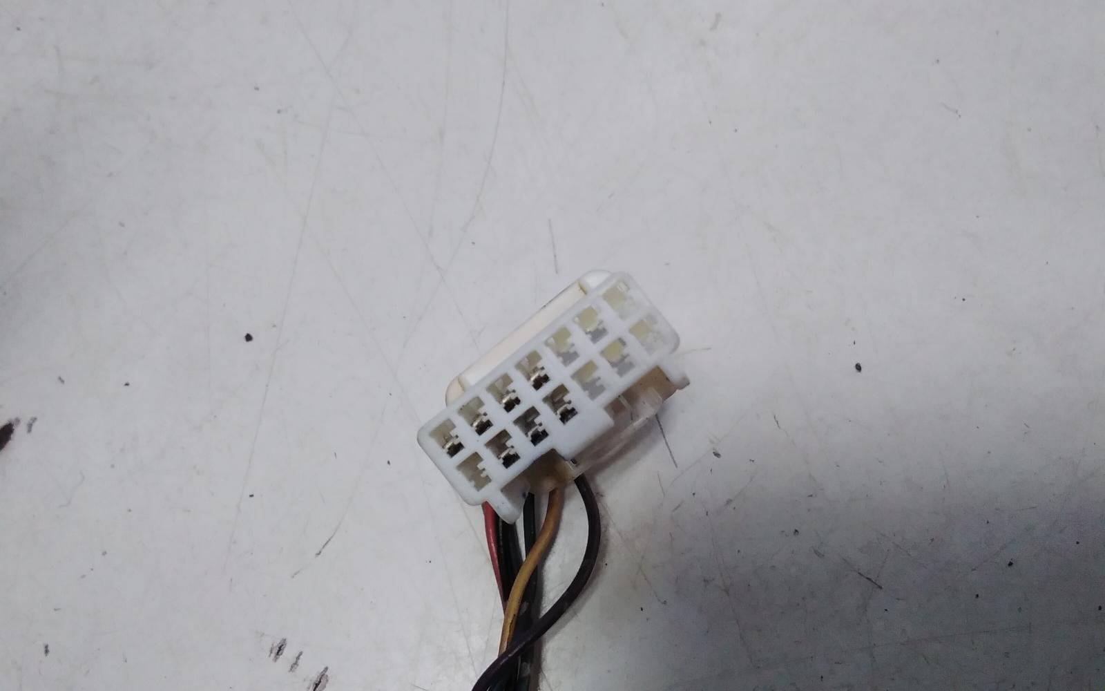 View Auto part Right Door Mirror Honda Civic 2019