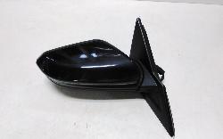 View Auto part Right Door Mirror Honda Civic 2019