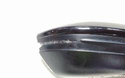View Auto part Right Door Mirror Honda Civic 2019