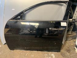 View Auto part Left Front Door Honda Civic 2019