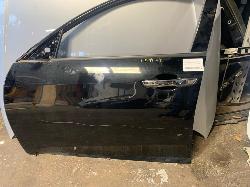 View Auto part Left Front Door Honda Civic 2019
