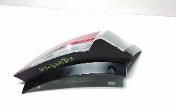 View Auto part Left Taillight Honda Civic 2019