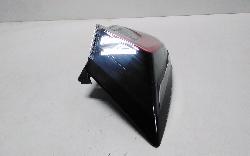 View Auto part Left Taillight Honda Civic 2019