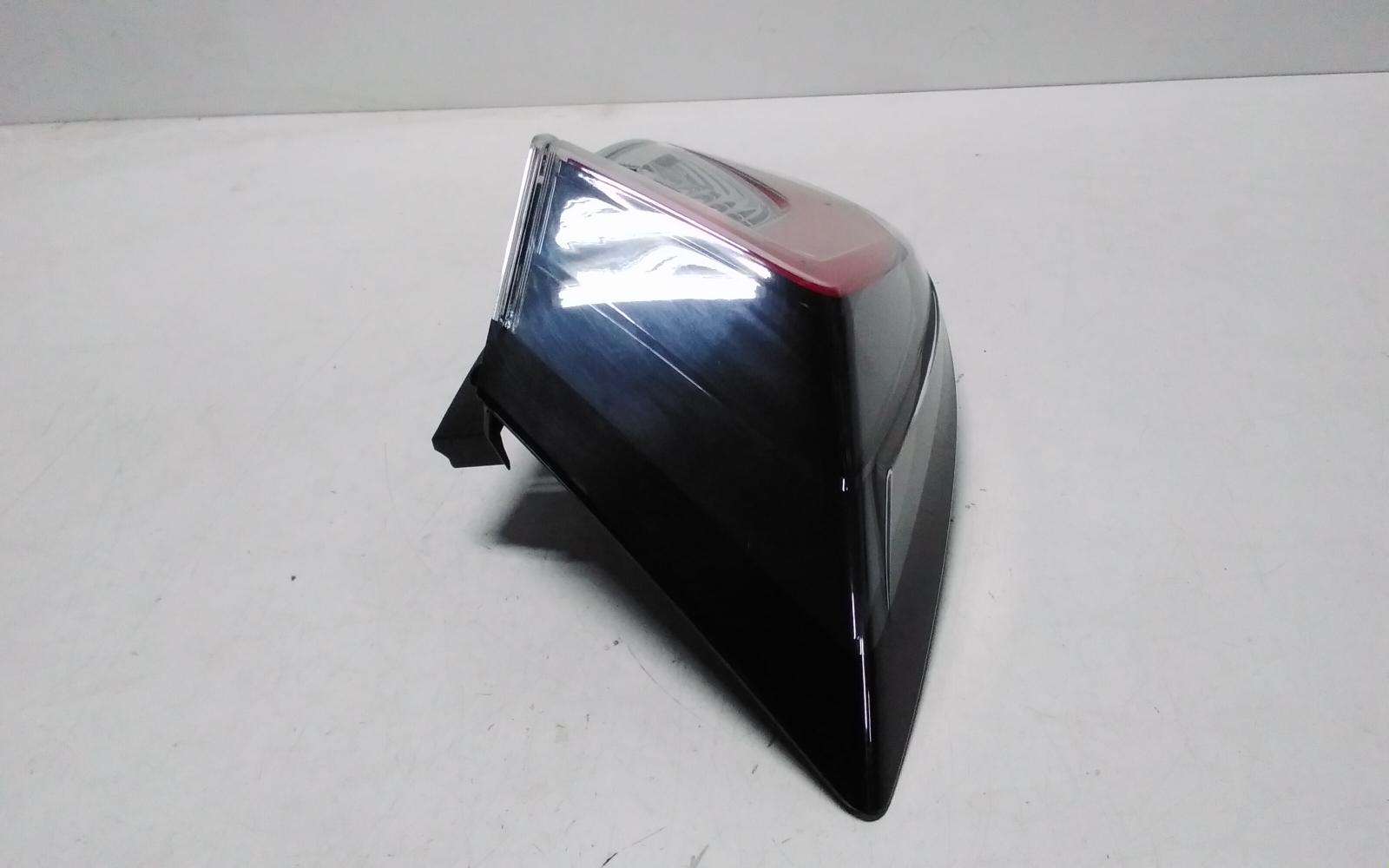 View Auto part Left Taillight Honda Civic 2019