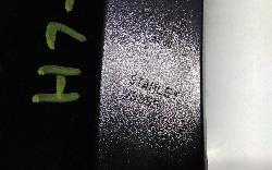 View Auto part Left Taillight Honda Civic 2019
