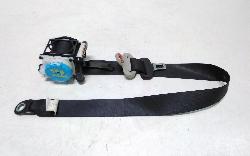 View Auto part Seatbelt/Stalk Suzuki Baleno 2020