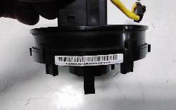 View Auto part Airbag Module/Sensor Suzuki Baleno 2020