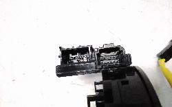 View Auto part Airbag Module/Sensor Suzuki Baleno 2020