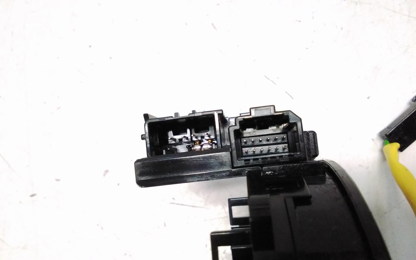 View Auto part Airbag Module/Sensor Suzuki Baleno 2020