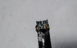 View Auto part Airbag Module/Sensor Suzuki Baleno 2020