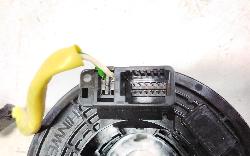 View Auto part Airbag Module/Sensor Suzuki Baleno 2020