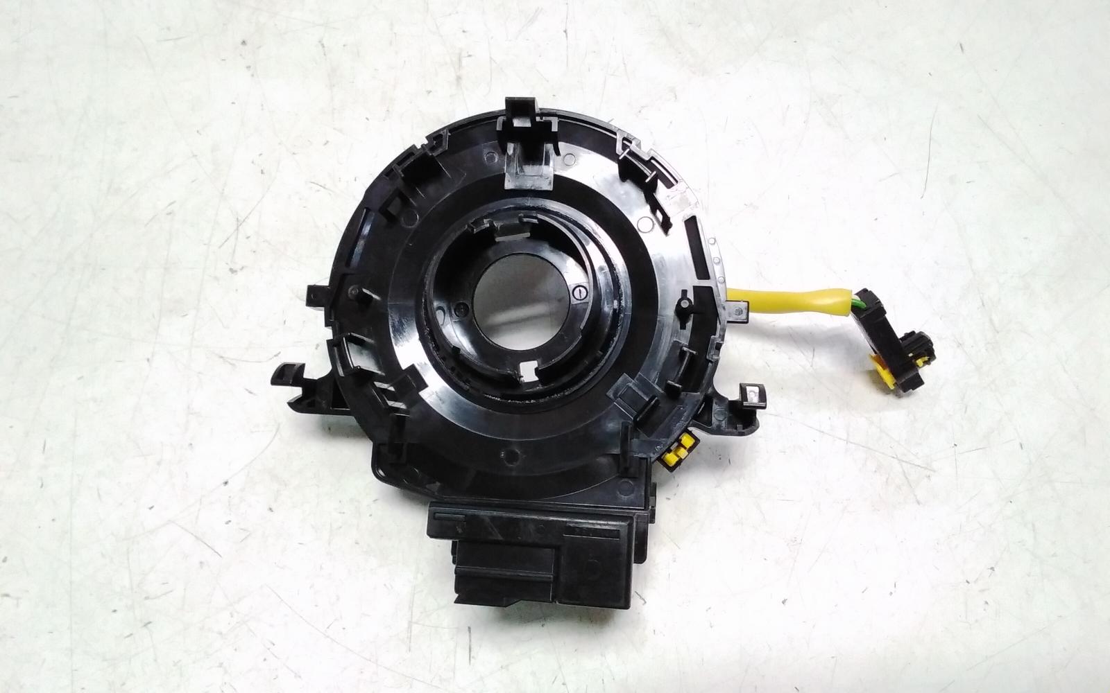 View Auto part Airbag Module/Sensor Suzuki Baleno 2020