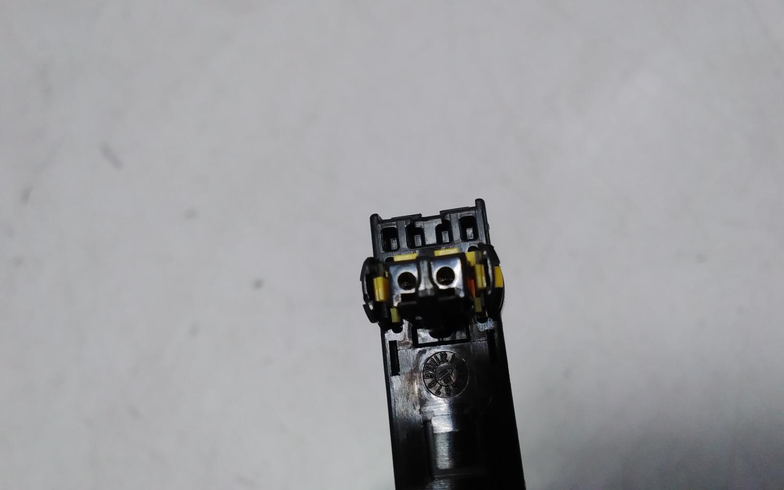 View Auto part Airbag Module/Sensor Suzuki Baleno 2020