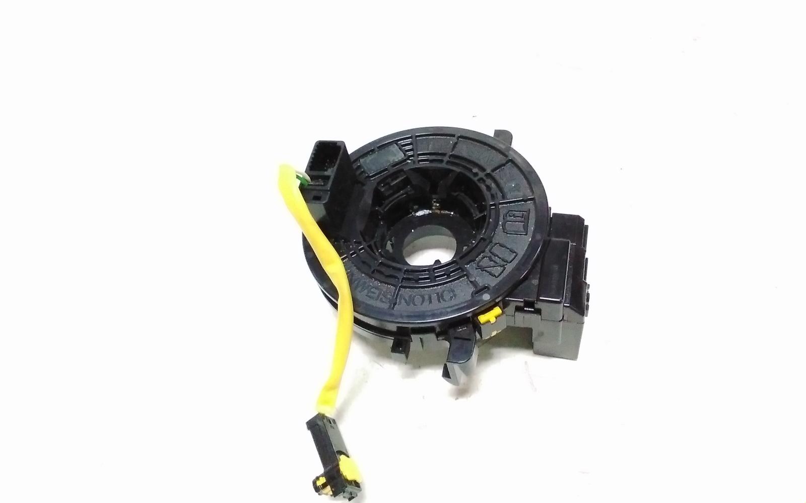 View Auto part Airbag Module/Sensor Suzuki Baleno 2020