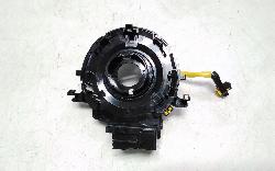 View Auto part Airbag Module/Sensor Suzuki Baleno 2020