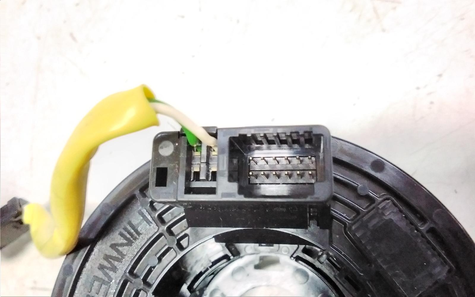 View Auto part Airbag Module/Sensor Suzuki Baleno 2020