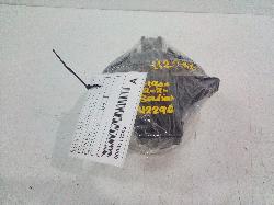 View Auto part Heater Fan Motor Suzuki Baleno 2020