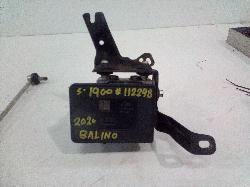 View Auto part Abs Pump/Modulator Suzuki Baleno 2020